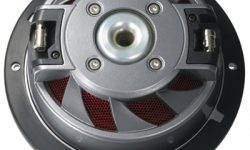 Donec porttitor velit auctor.