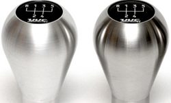 Donec porttitor velit auctor.