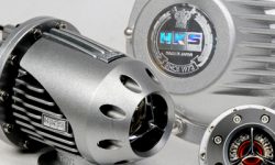 Integer mattis lorem tortor.