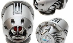 sapien non nisl efficitur, nec.